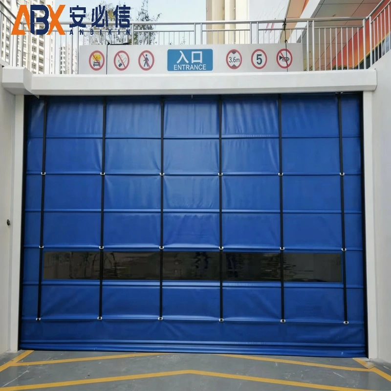 亳州市登车桥