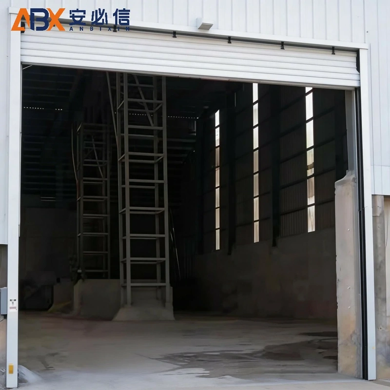亳州市堆积门